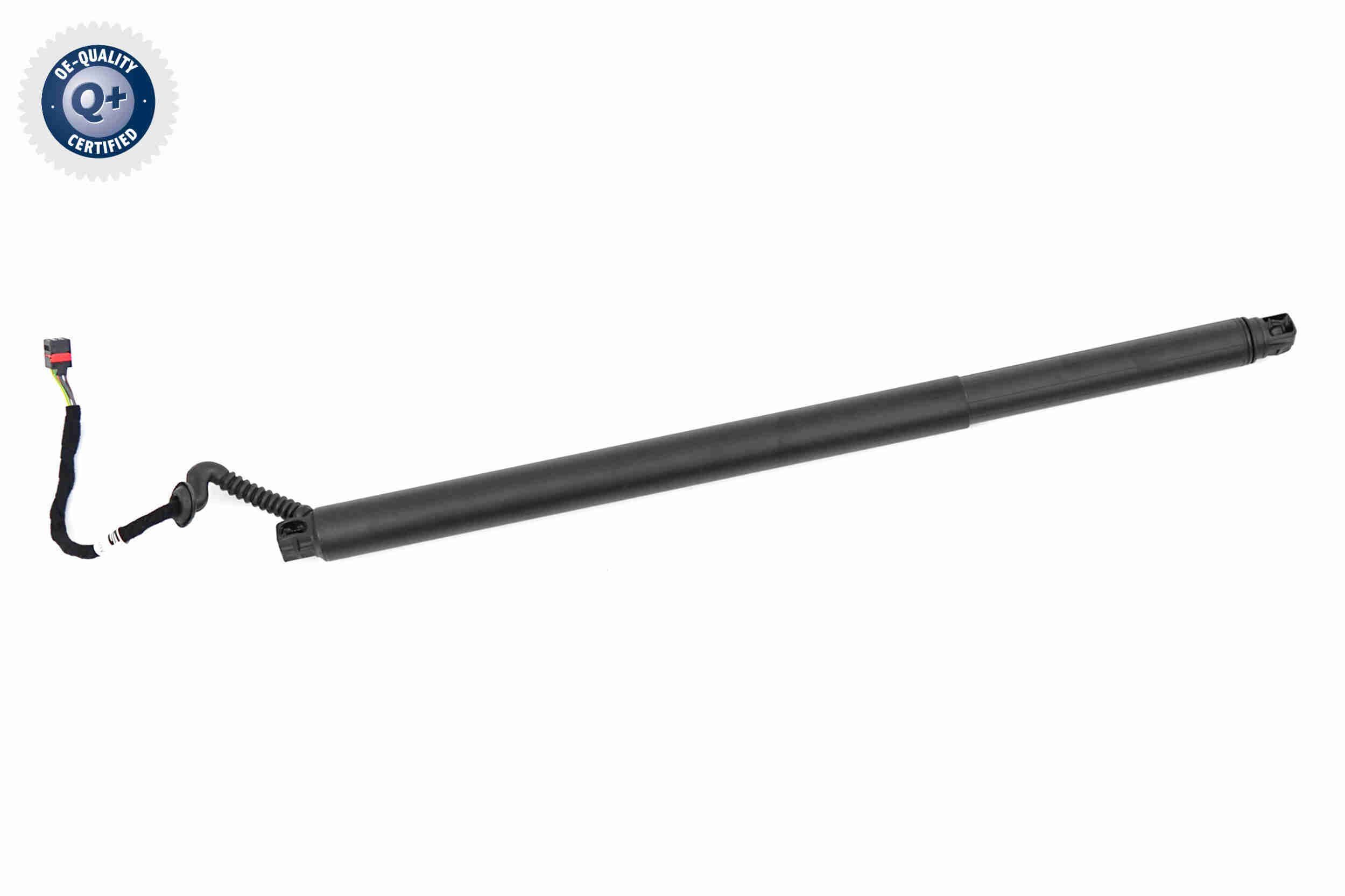 Galinių durų elektros variklis VEMO V10-55-0020