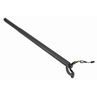 Galinių durų elektros variklis VEMO V10-55-0021