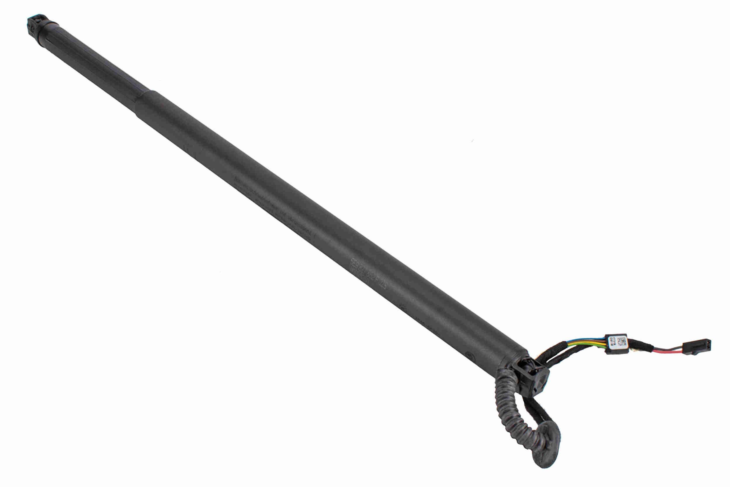 Galinių durų elektros variklis VEMO V10-55-0021