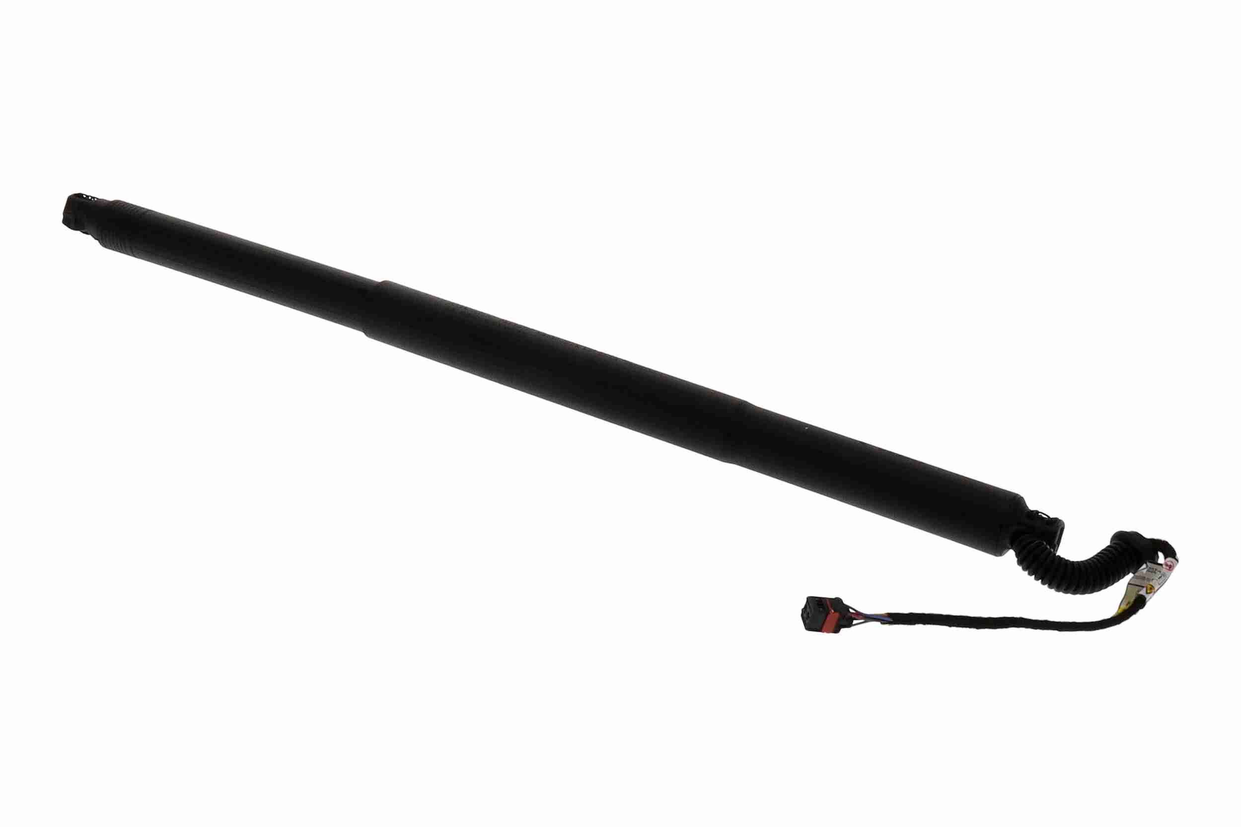 Galinių durų elektros variklis VEMO V10-55-0022