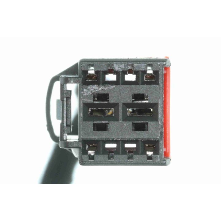 Galinių durų elektros variklis VEMO V10-55-0022