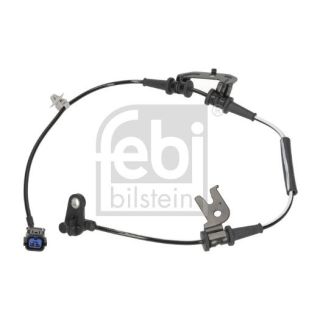 Jutiklis, rato greitis FEBI BILSTEIN 193574