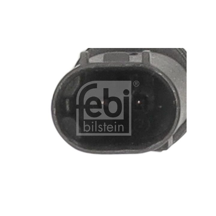 Jutiklis, rato greitis FEBI BILSTEIN 193578