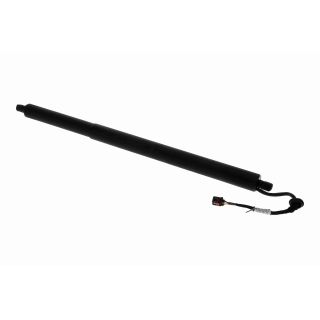 Galinių durų elektros variklis VEMO V10-55-0035