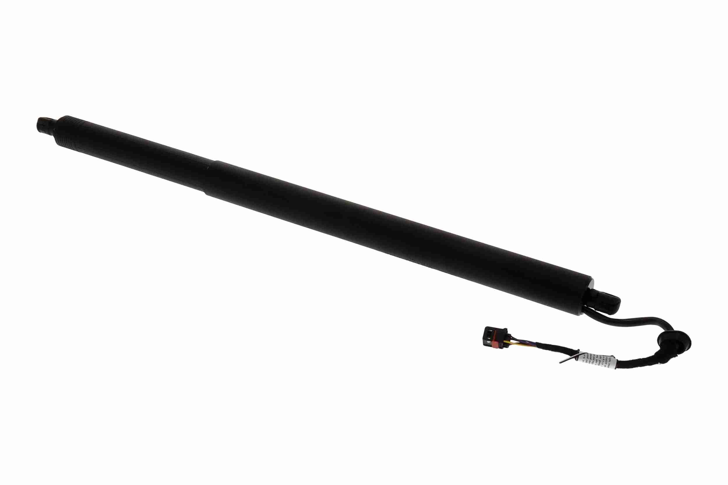 Galinių durų elektros variklis VEMO V10-55-0035