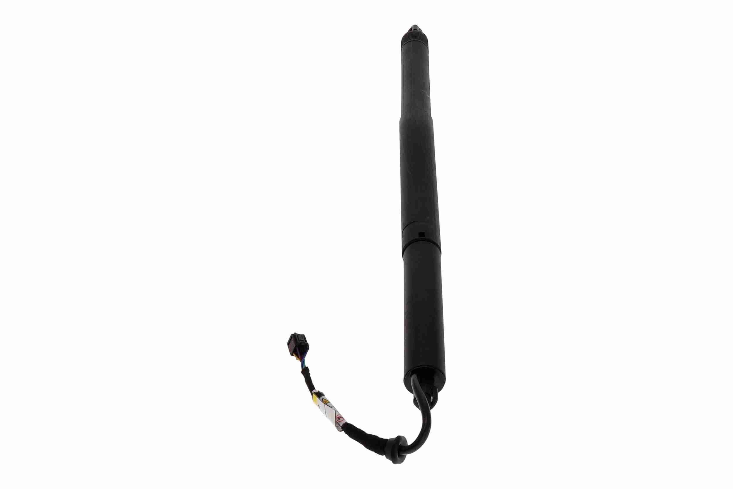 Galinių durų elektros variklis VEMO V10-55-0034