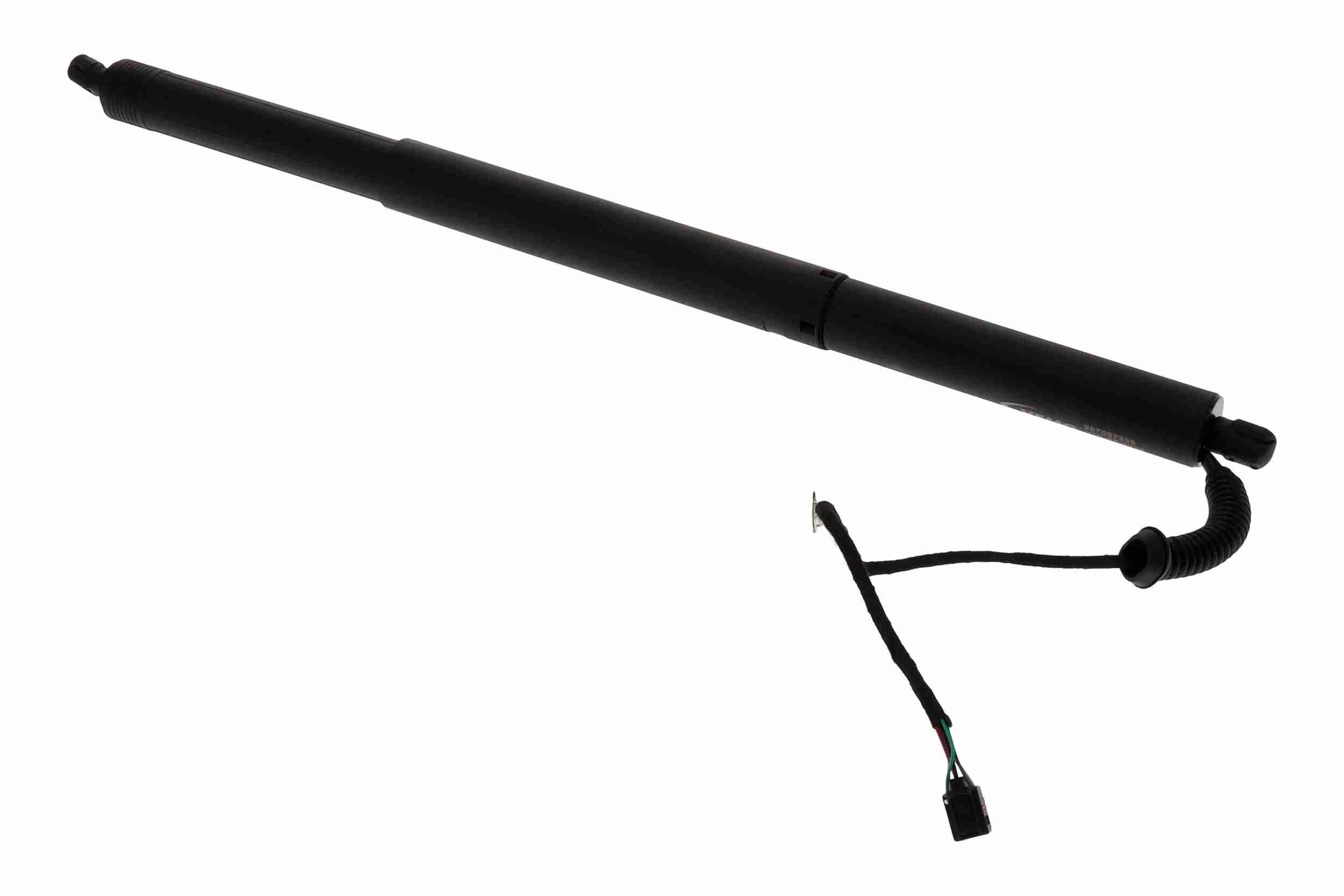 Galinių durų elektros variklis VEMO V10-55-0039