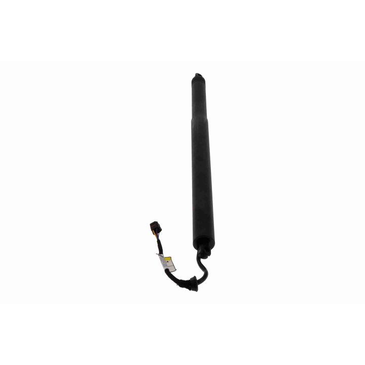 Galinių durų elektros variklis VEMO V10-55-0035