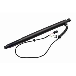 Galinių durų elektros variklis VEMO V20-55-0003