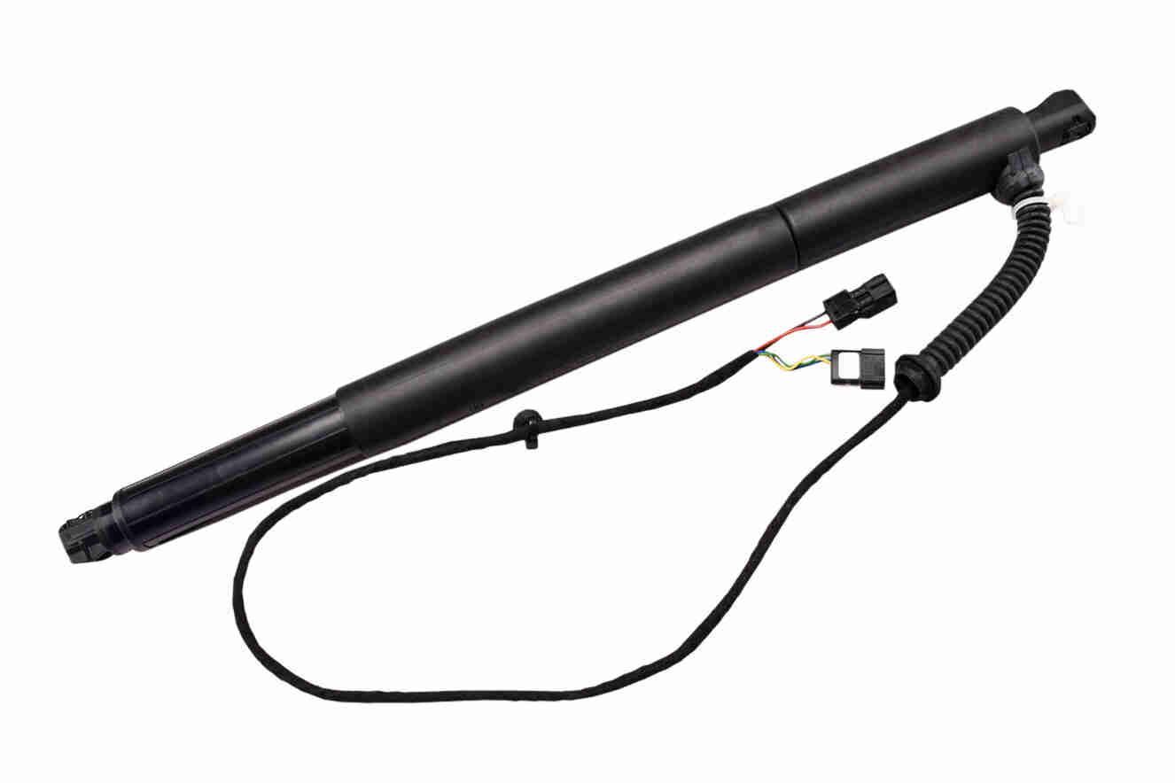 Galinių durų elektros variklis VEMO V20-55-0003