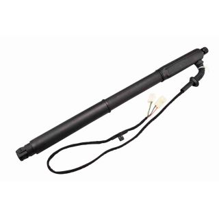 Galinių durų elektros variklis VEMO V20-55-0006