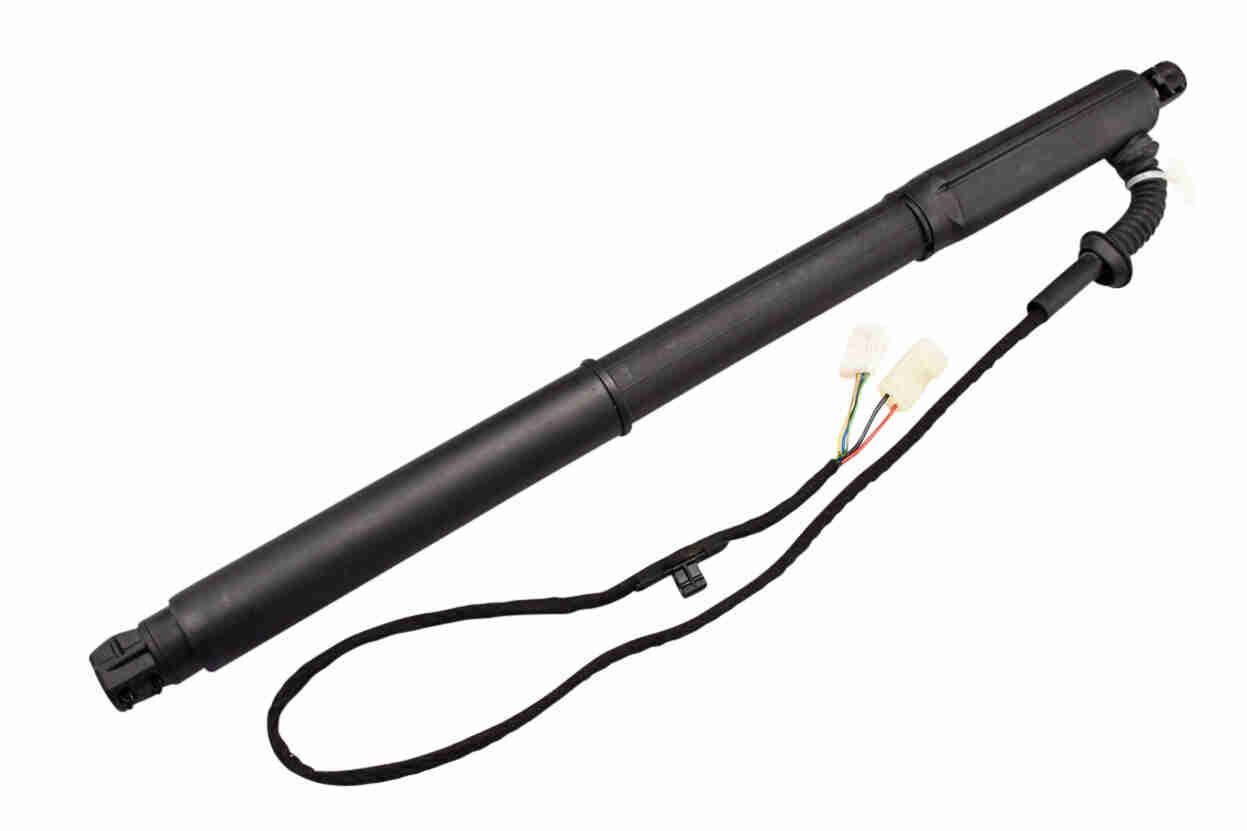 Galinių durų elektros variklis VEMO V20-55-0006