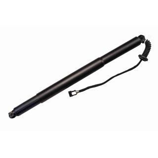 Galinių durų elektros variklis VEMO V20-55-0009