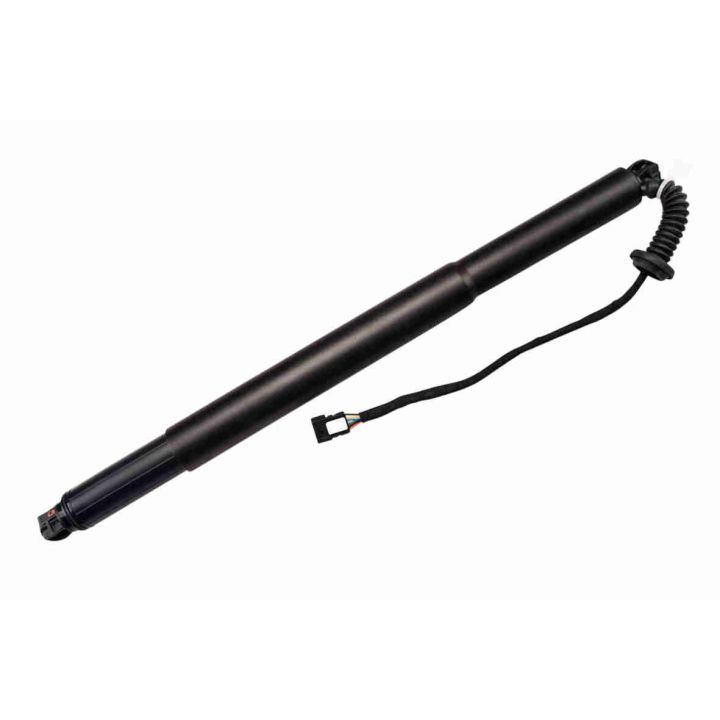 Galinių durų elektros variklis VEMO V20-55-0009