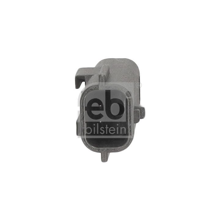 Jutiklis, rato greitis FEBI BILSTEIN 193636