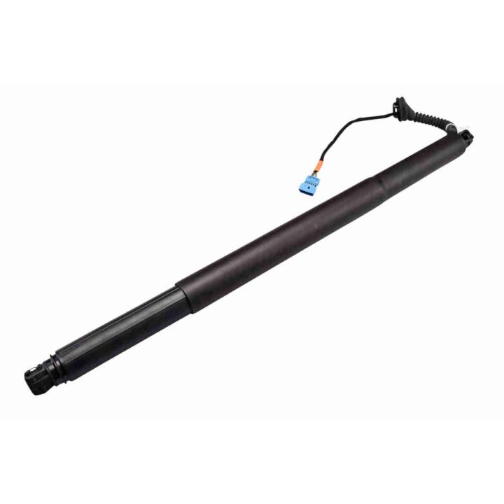 Galinių durų elektros variklis VEMO V20-55-0012