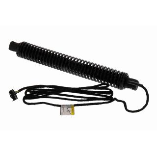 Galinių durų elektros variklis VEMO V20-55-0015