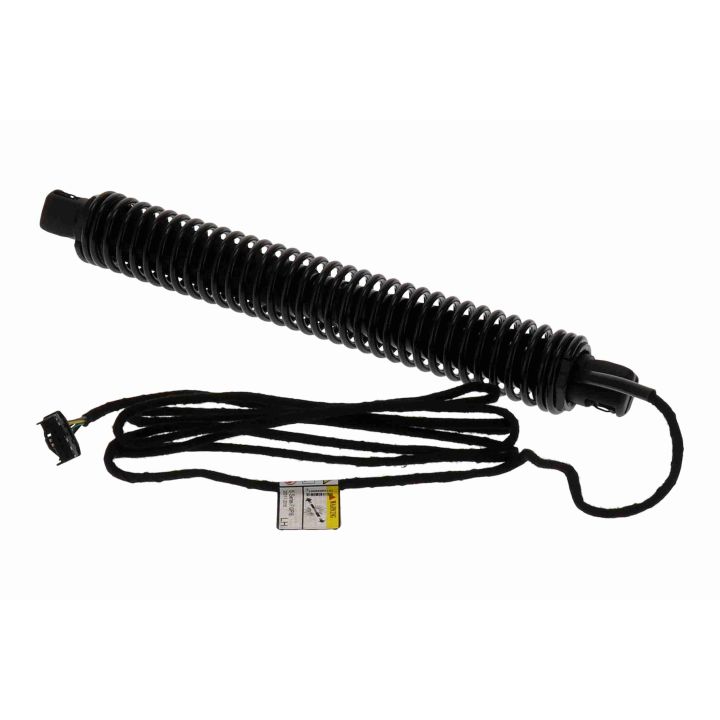 Galinių durų elektros variklis VEMO V20-55-0015