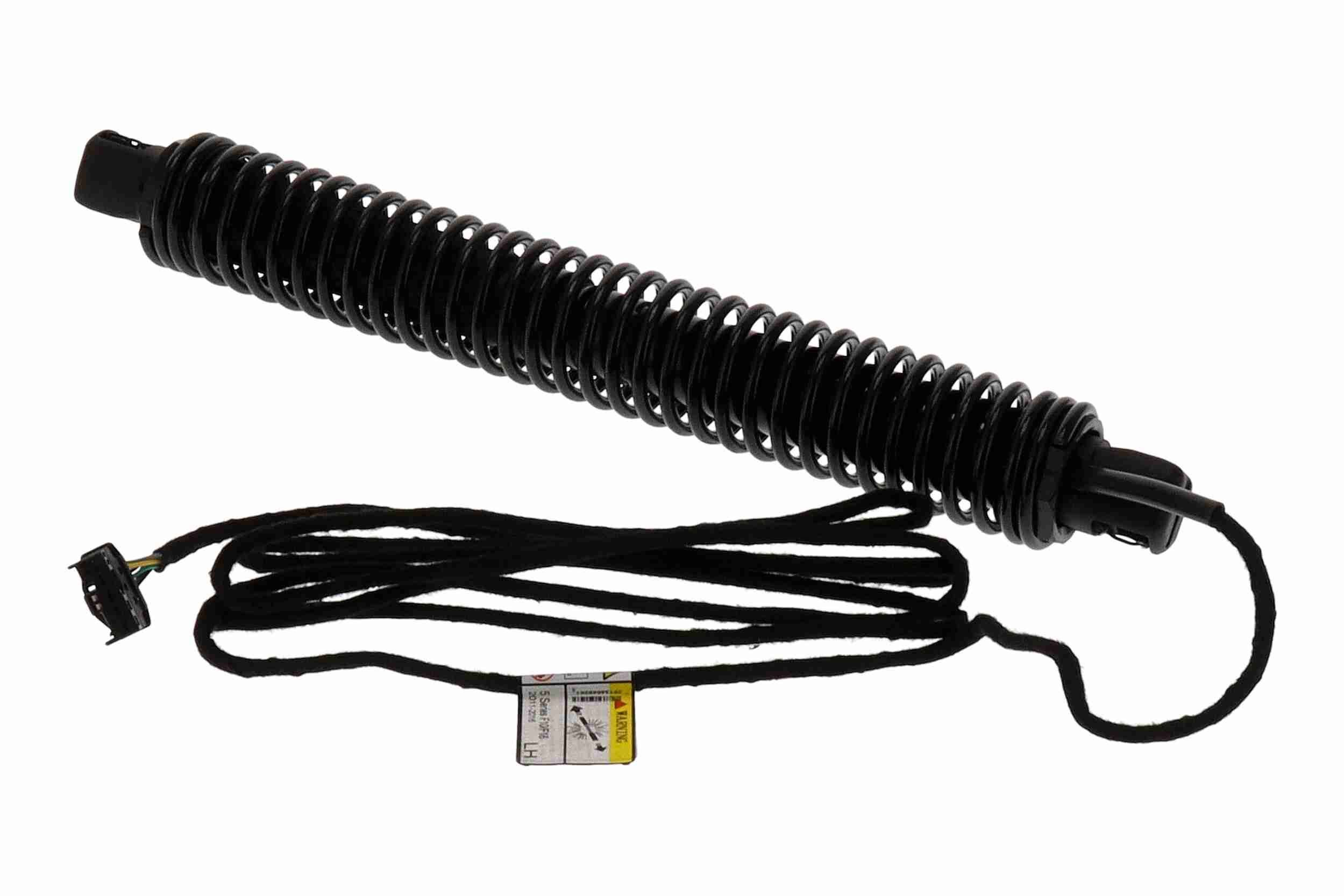 Galinių durų elektros variklis VEMO V20-55-0015