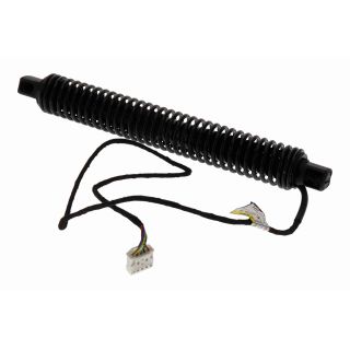 Galinių durų elektros variklis VEMO V20-55-0016