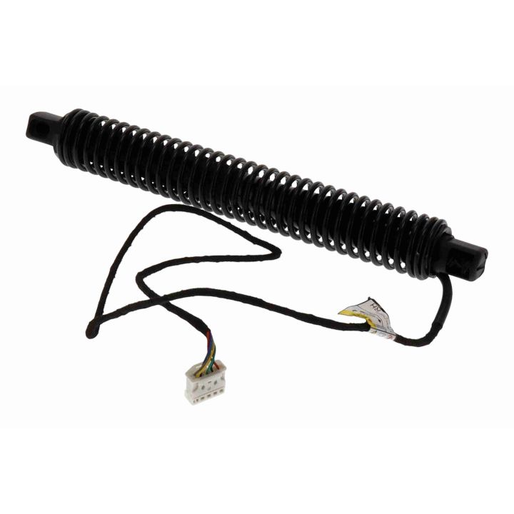 Galinių durų elektros variklis VEMO V20-55-0016