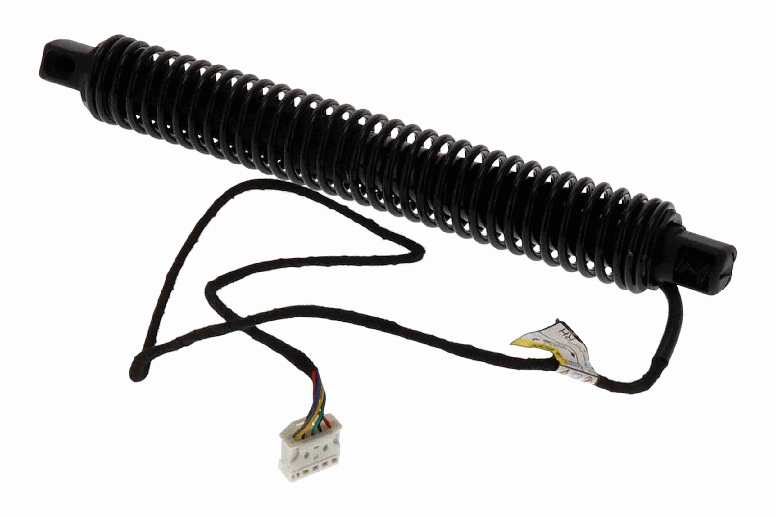 Galinių durų elektros variklis VEMO V20-55-0016