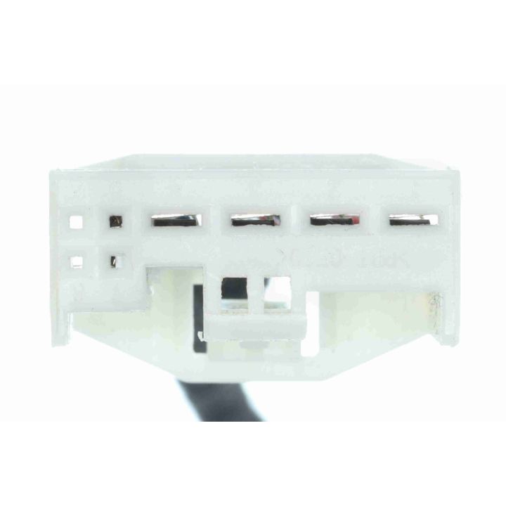 Galinių durų elektros variklis VEMO V20-55-0016