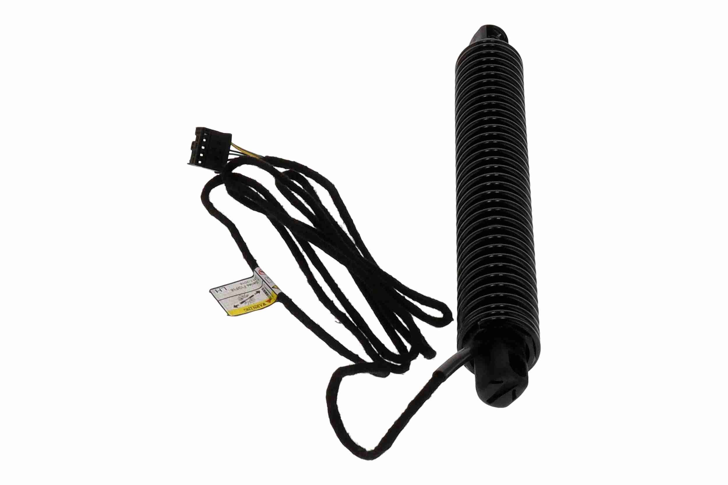 Galinių durų elektros variklis VEMO V20-55-0015