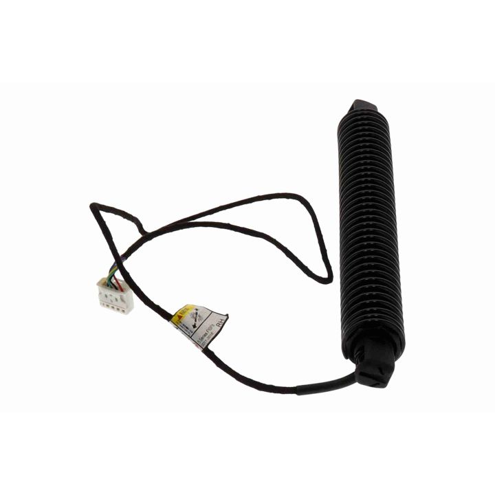 Galinių durų elektros variklis VEMO V20-55-0016