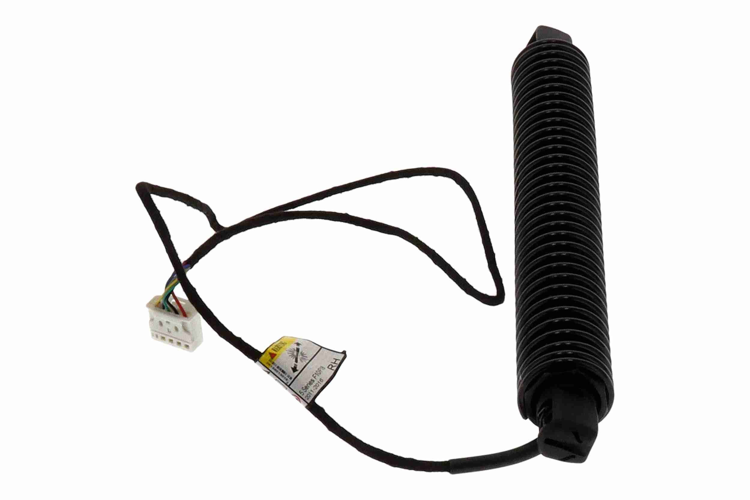 Galinių durų elektros variklis VEMO V20-55-0016