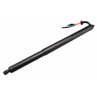 Galinių durų elektros variklis VEMO V20-55-0018