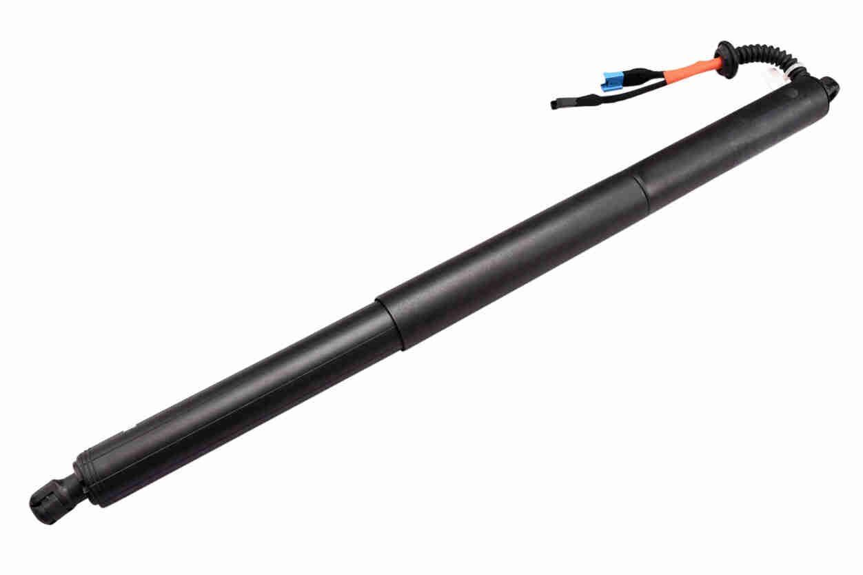 Galinių durų elektros variklis VEMO V20-55-0018