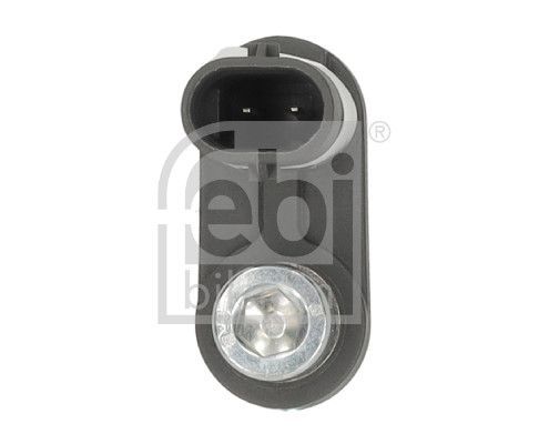 Jutiklis, rato greitis FEBI BILSTEIN 193683