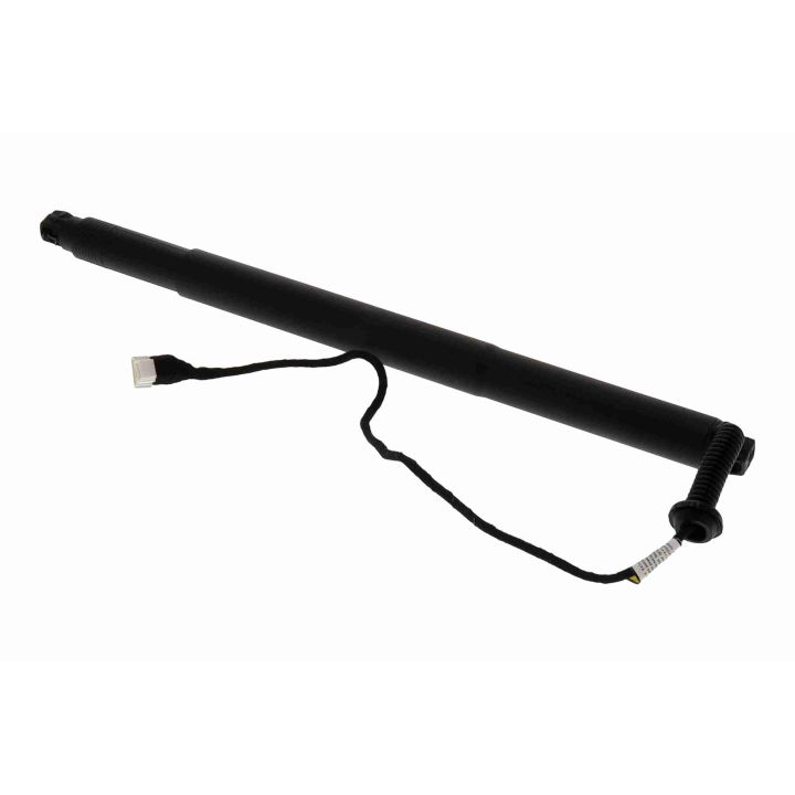 Galinių durų elektros variklis VEMO V20-55-0020