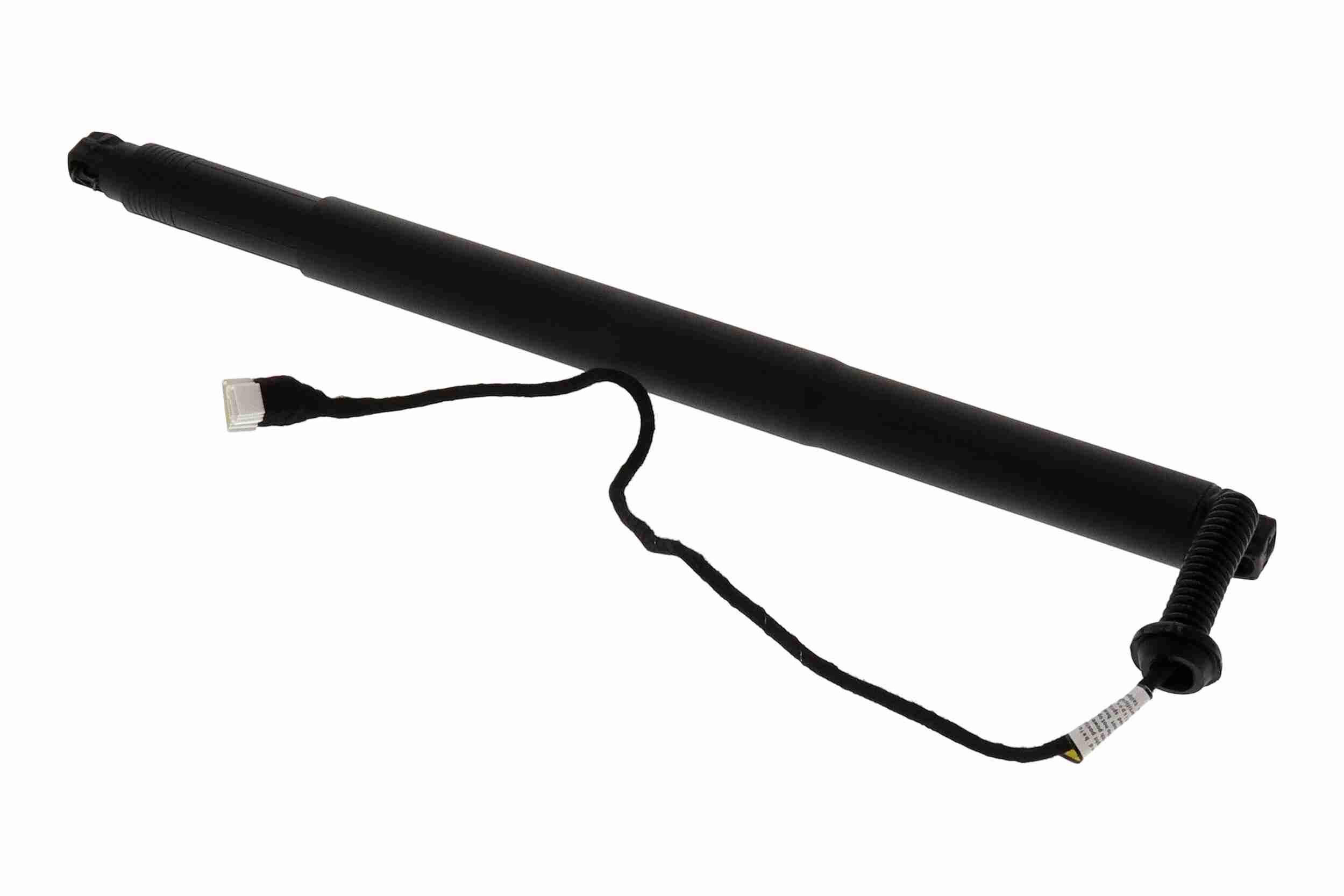 Galinių durų elektros variklis VEMO V20-55-0020