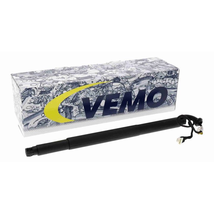 Galinių durų elektros variklis VEMO V20-55-0020