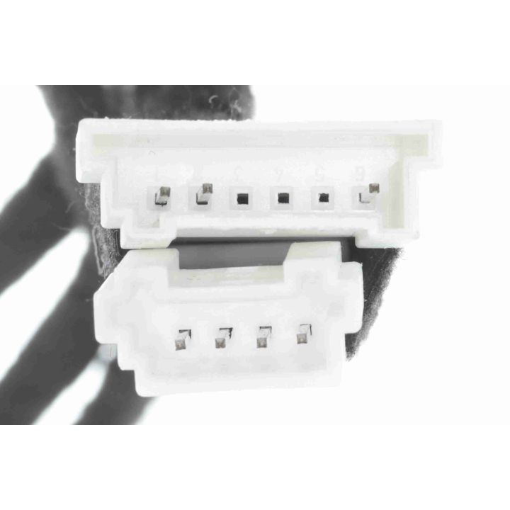 Galinių durų elektros variklis VEMO V20-55-0020