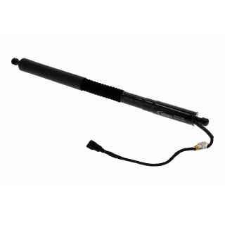 Galinių durų elektros variklis VEMO V20-55-0023