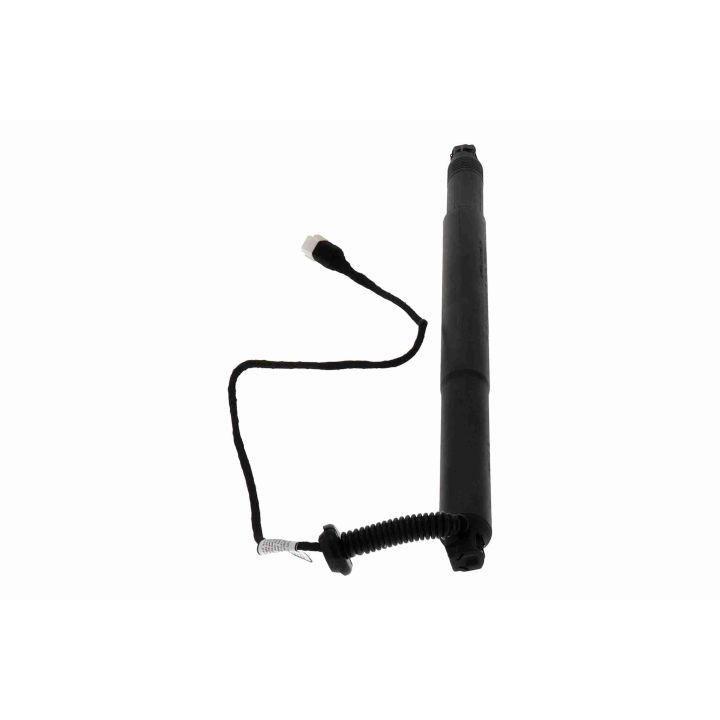 Galinių durų elektros variklis VEMO V20-55-0020