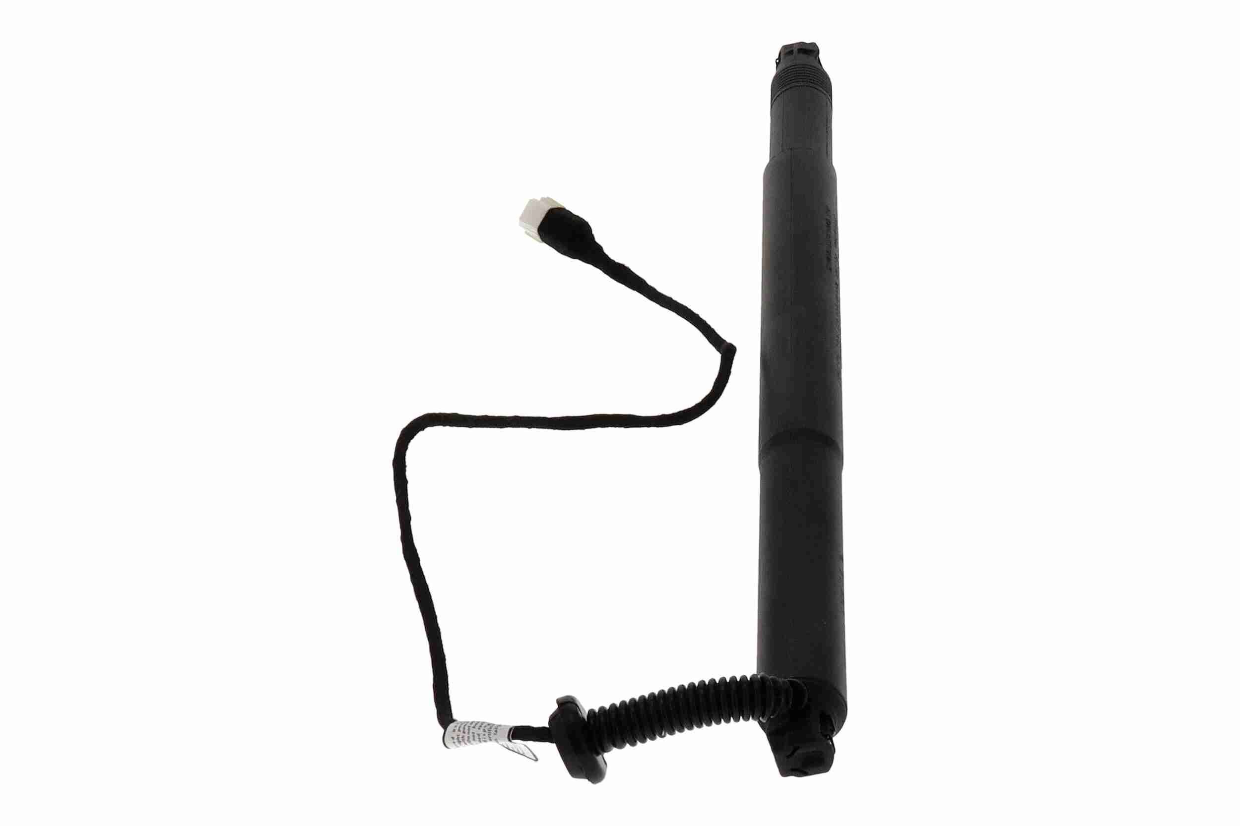 Galinių durų elektros variklis VEMO V20-55-0020