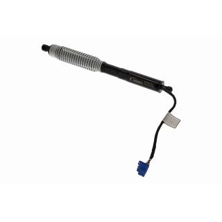 Galinių durų elektros variklis VEMO V20-55-0026