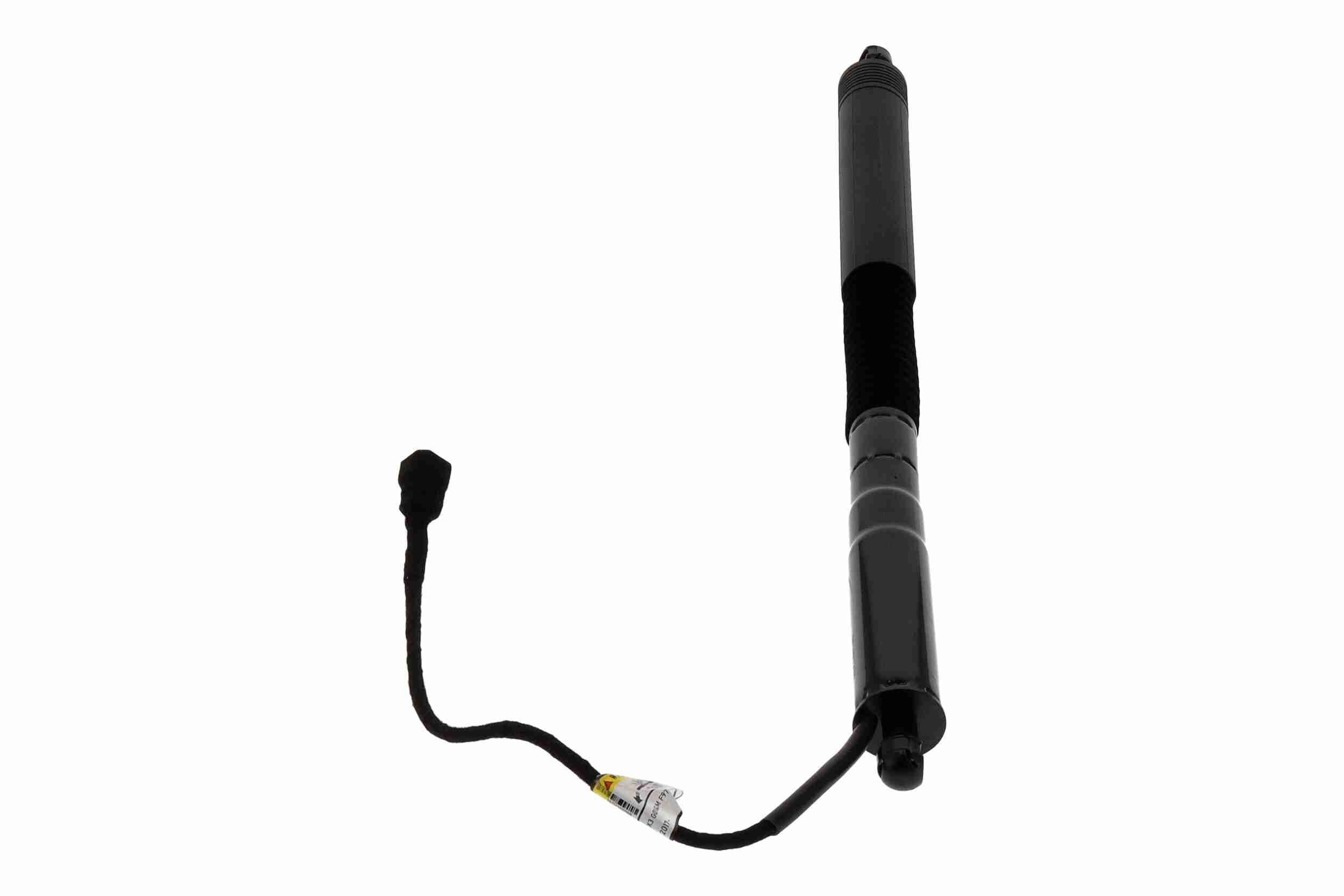 Galinių durų elektros variklis VEMO V20-55-0023