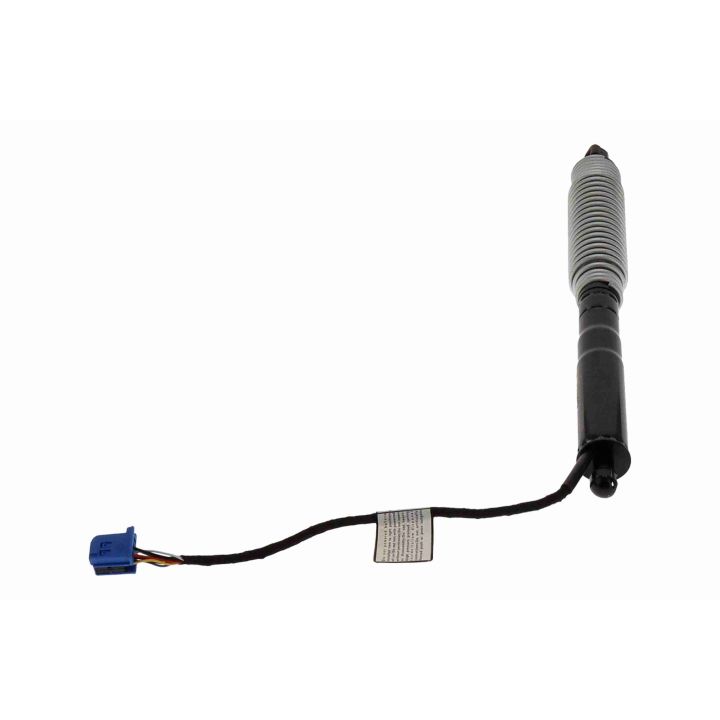 Galinių durų elektros variklis VEMO V20-55-0026