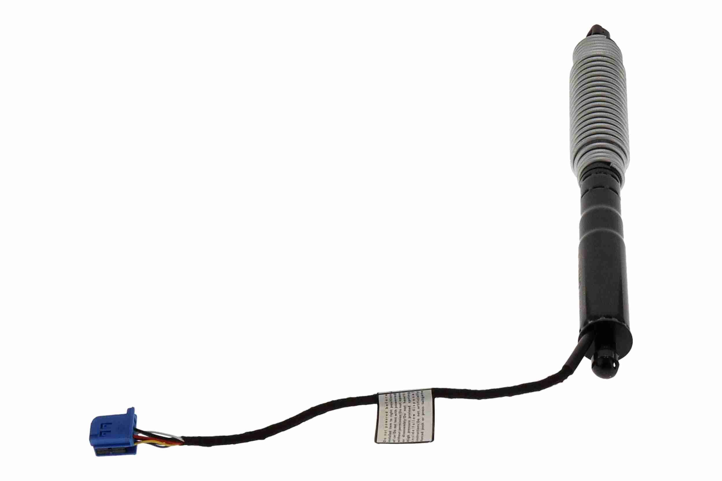 Galinių durų elektros variklis VEMO V20-55-0026