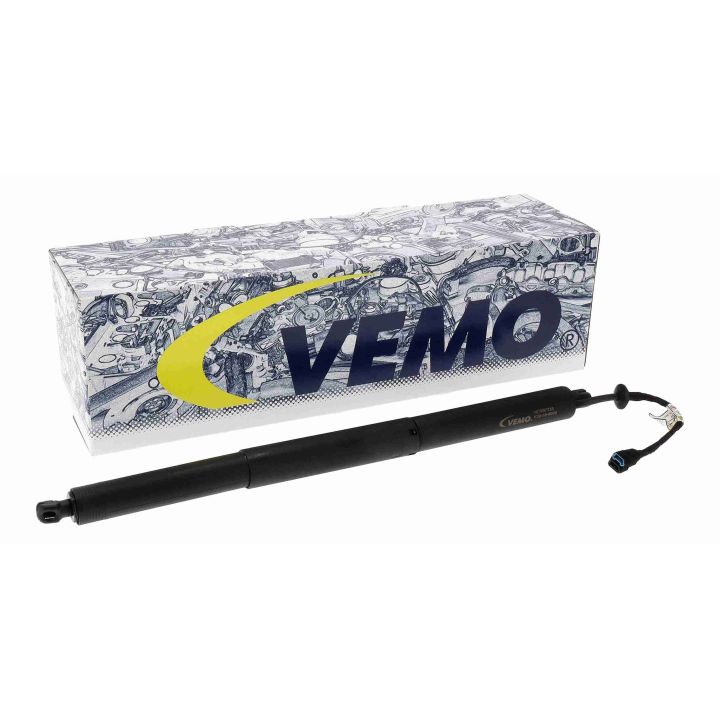 Galinių durų elektros variklis VEMO V20-55-0028