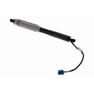 Galinių durų elektros variklis VEMO V20-55-0029