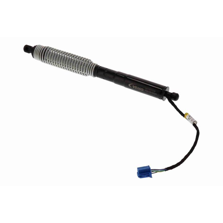 Galinių durų elektros variklis VEMO V20-55-0029