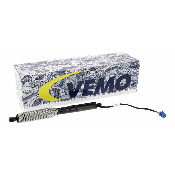 Galinių durų elektros variklis VEMO V20-55-0029