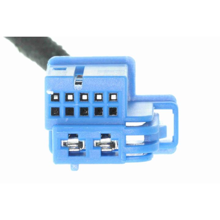 Galinių durų elektros variklis VEMO V20-55-0029