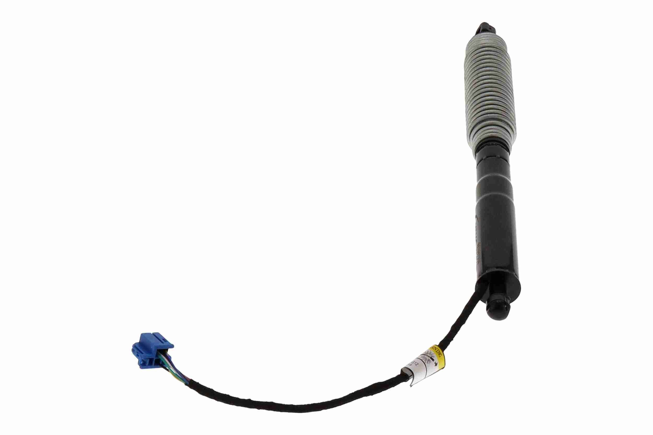 Galinių durų elektros variklis VEMO V20-55-0029